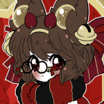 Toffee-Tama Avatar