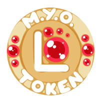 Thumbnail for MYO-BEAN-00146: Lyra