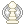 Pawn Token