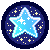 <a href="https://beanling-patch.com/world/items?name=#016 - Starry Eyed" class="display-item">#016 - Starry Eyed</a>