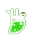 <a href="https://beanling-patch.com/world/items?name=Uncommon Mutation Potion" class="display-item">Uncommon Mutation Potion</a>