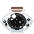 <a href="https://beanling-patch.com/world/items?name=Seeing Eye Potion" class="display-item">Seeing Eye Potion</a>
