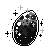 <a href="https://beanling-patch.com/world/items?name=Mysterious Stone" class="display-item">Mysterious Stone</a>