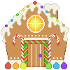 <a href="https://beanling-patch.com/world/items?name=Sweet Plush - Gingerbread House" class="display-item">Sweet Plush - Gingerbread House</a>