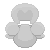 <a href="https://beanling-patch.com/world/items?name=Basic Armour" class="display-item">Basic Armour</a>