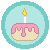 <a href="https://beanling-patch.com/world/items?name=#02 - First Birthday" class="display-item">#02 - First Birthday</a>
