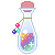 <a href="https://beanling-patch.com/world/items?name=Minor Dye Potion" class="display-item">Minor Dye Potion</a>