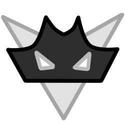 Prowler Privateers Emblem